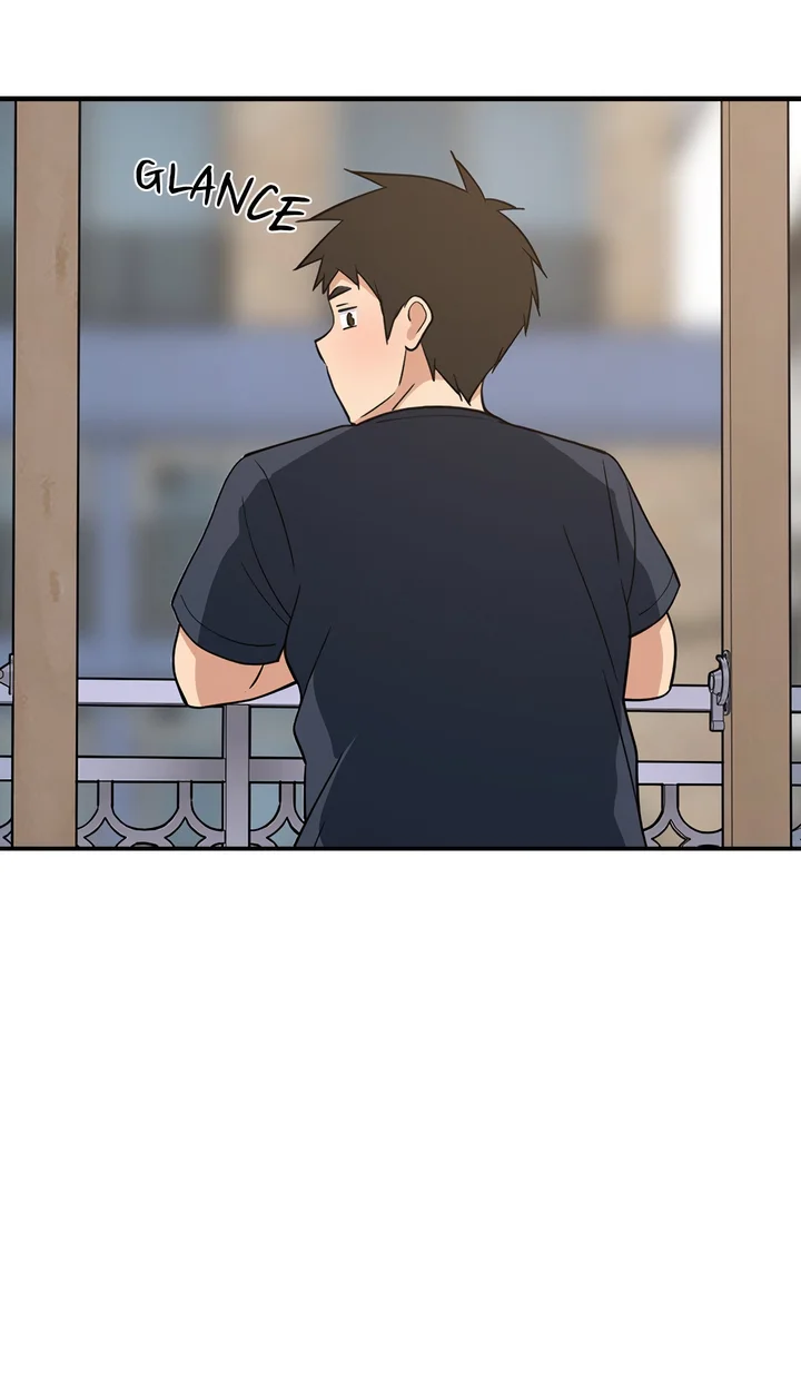 College Grades Skyrocketing (Uncensored) - Chapter 35 [photo 29] - MangaPorn