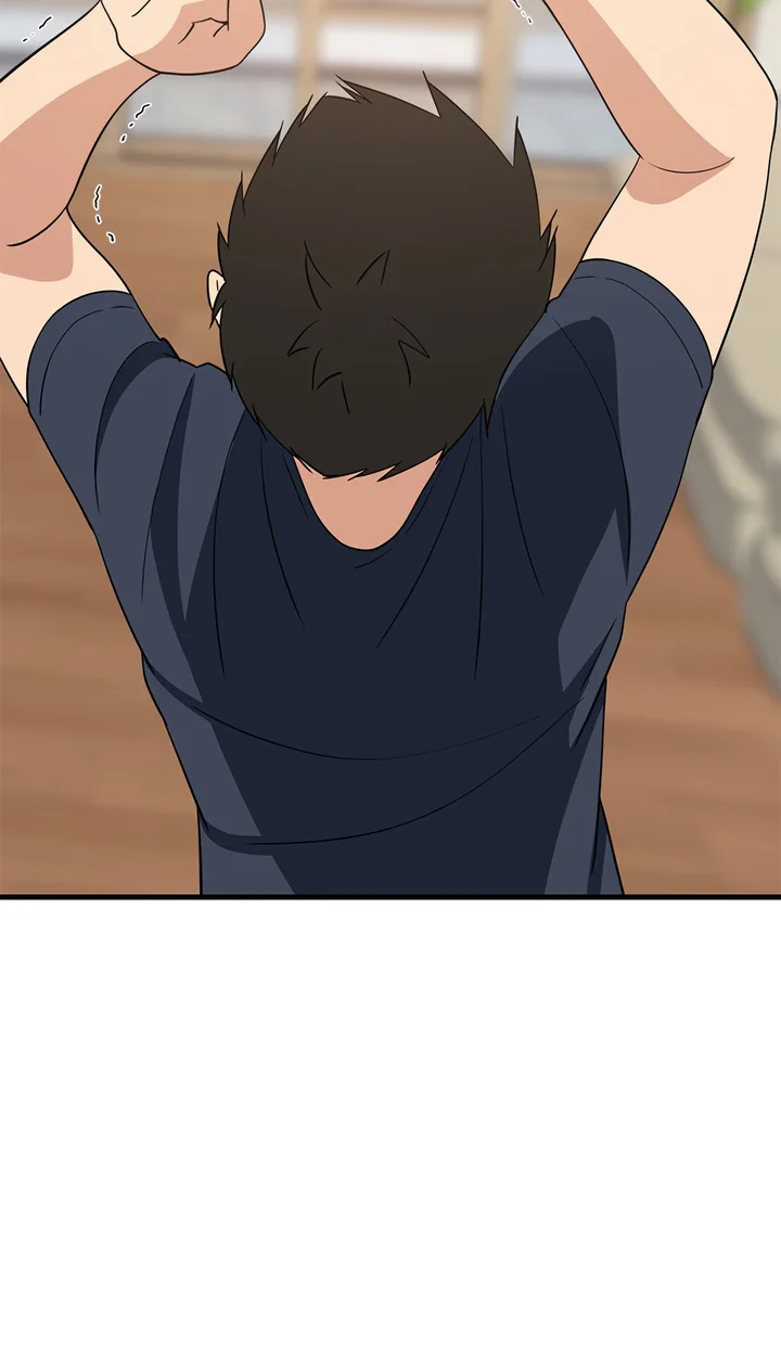 College Grades Skyrocketing (Uncensored) - Chapter 35 [photo 3] - MangaPorn