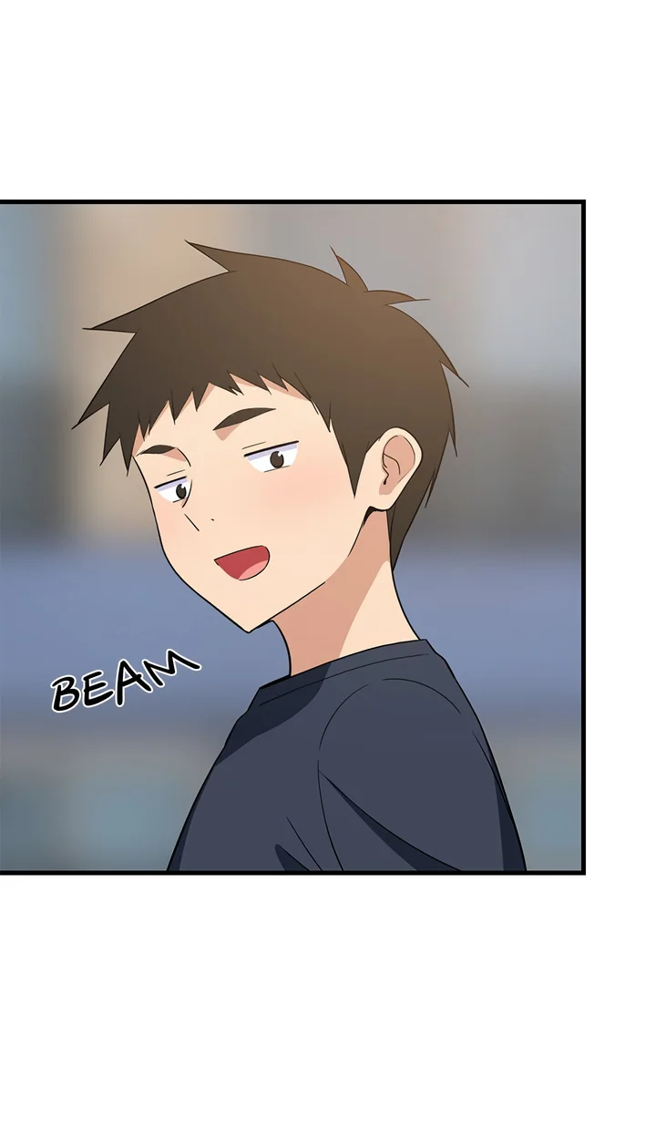 College Grades Skyrocketing (Uncensored) - Chapter 35 [photo 30] - MangaPorn