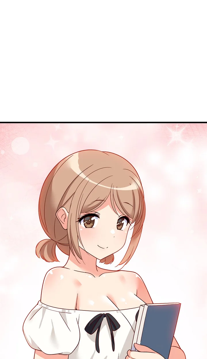 College Grades Skyrocketing (Uncensored) - Chapter 35 [photo 31] - MangaPorn