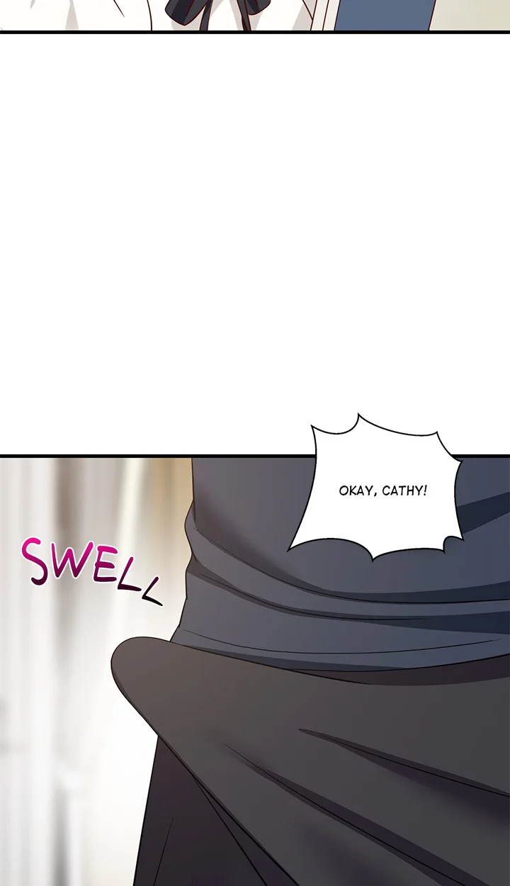 College Grades Skyrocketing (Uncensored) - Chapter 35 [photo 35] - MangaPorn