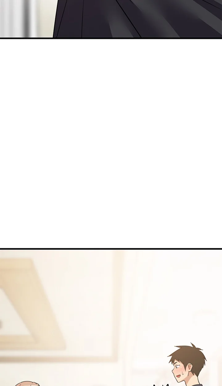 College Grades Skyrocketing (Uncensored) - Chapter 35 [photo 36] - MangaPorn