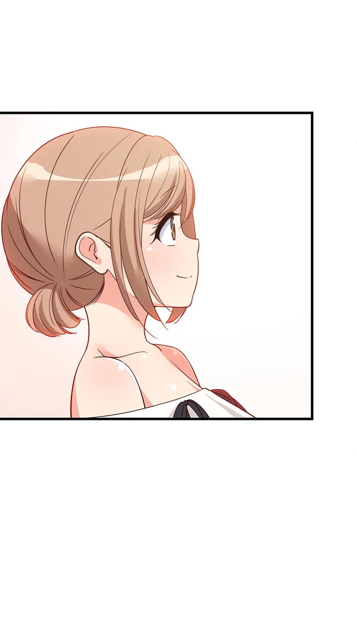 College Grades Skyrocketing (Uncensored) - Chapter 35 [photo 39] - MangaPorn