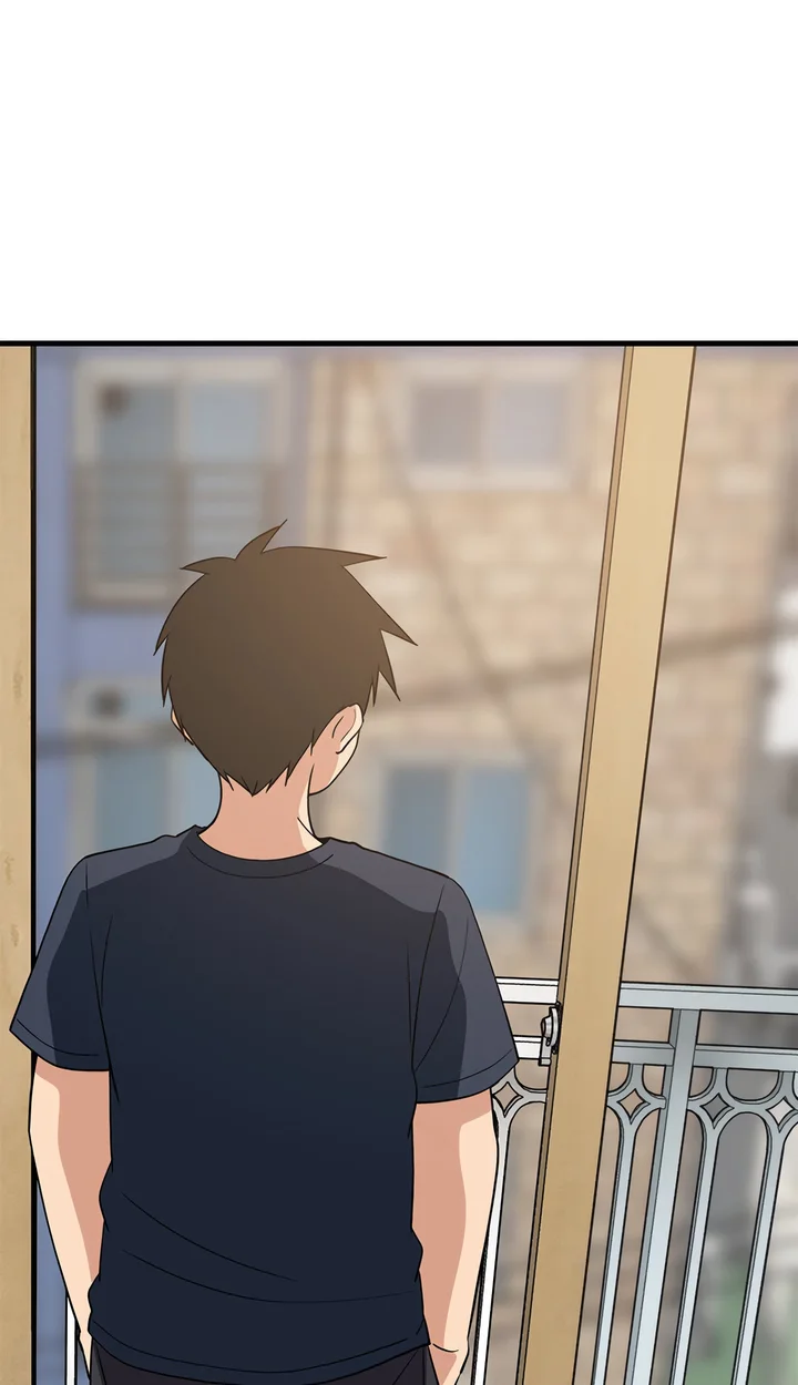 College Grades Skyrocketing (Uncensored) - Chapter 35 [photo 4] - MangaPorn