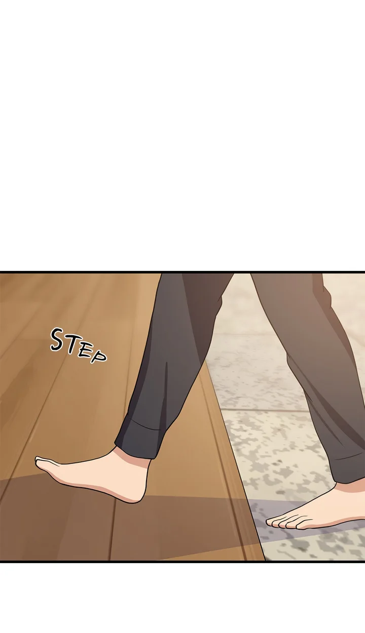 College Grades Skyrocketing (Uncensored) - Chapter 35 [photo 40] - MangaPorn