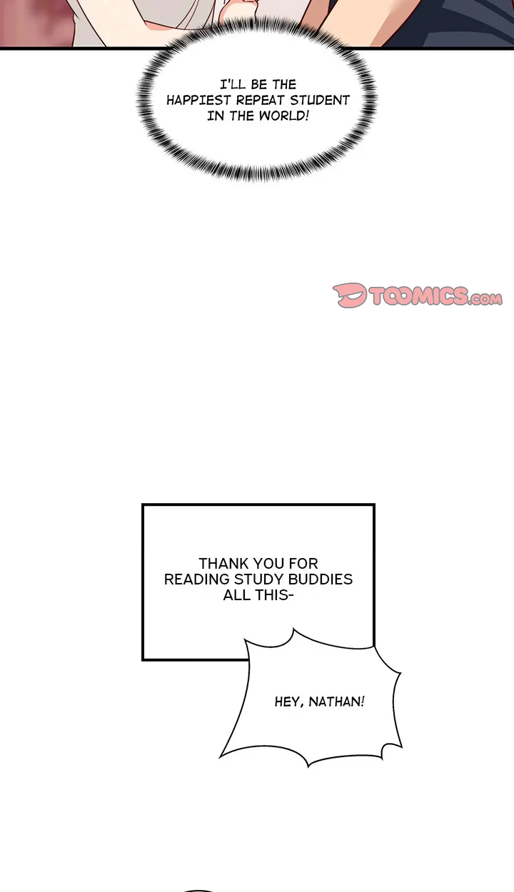 College Grades Skyrocketing (Uncensored) - Chapter 35 [photo 42] - MangaPorn