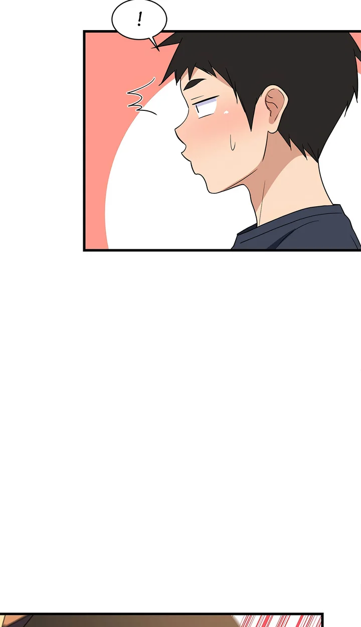 College Grades Skyrocketing (Uncensored) - Chapter 35 [photo 43] - MangaPorn