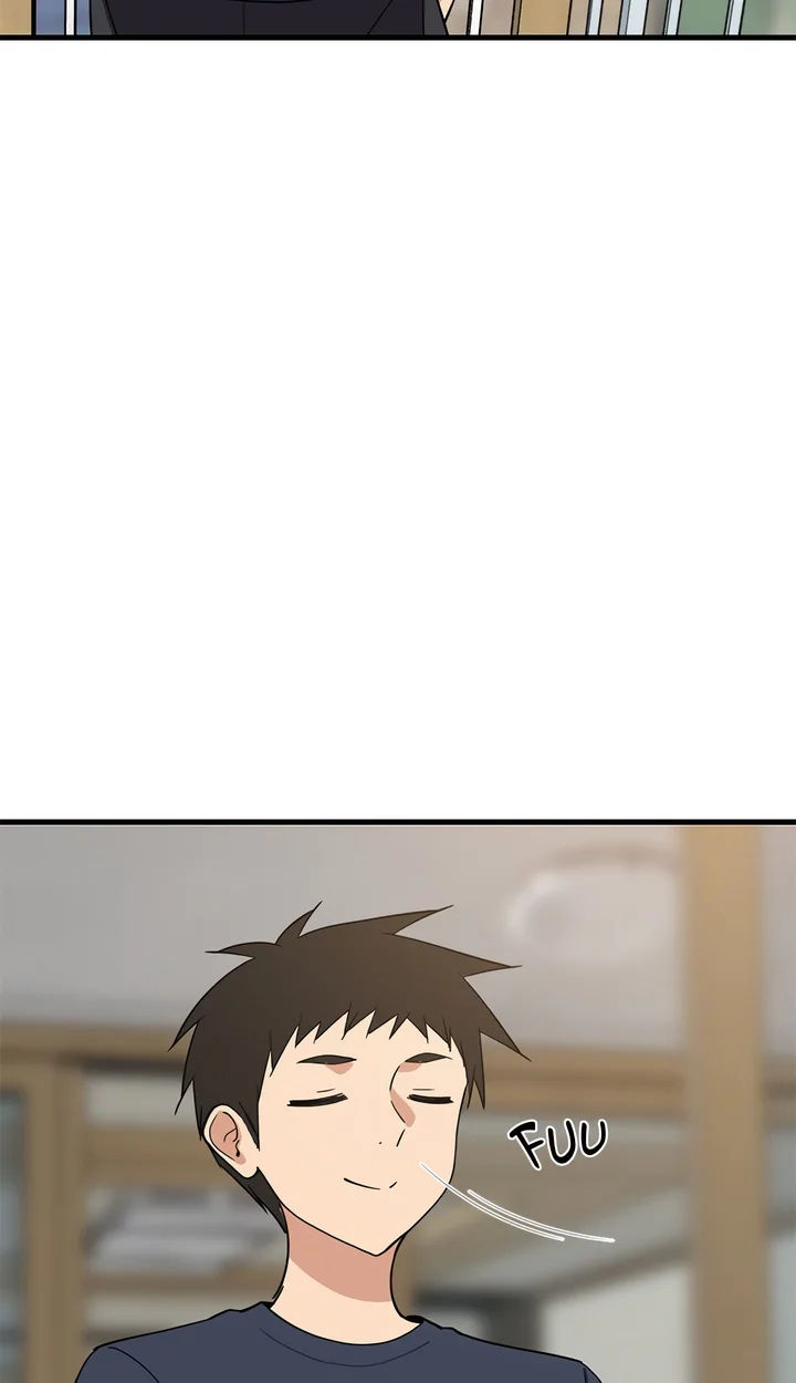 College Grades Skyrocketing (Uncensored) - Chapter 35 [photo 5] - MangaPorn