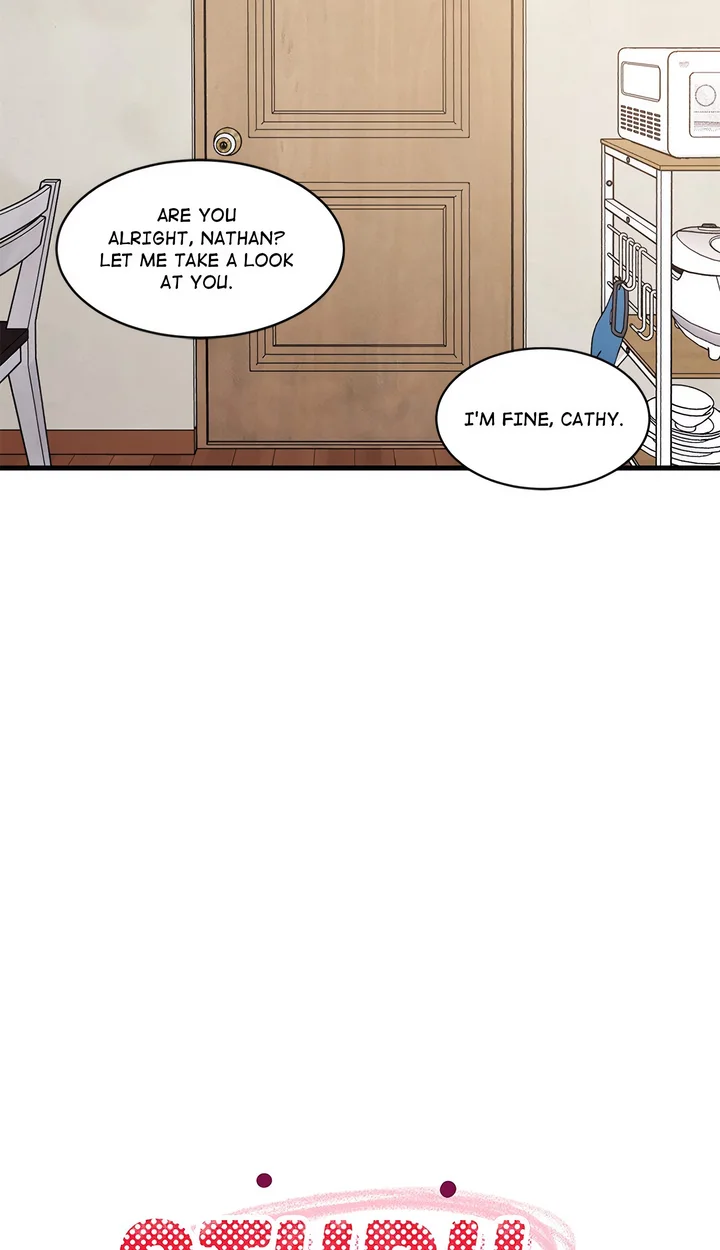 College Grades Skyrocketing (Uncensored) - Chapter 35 [photo 54] - MangaPorn