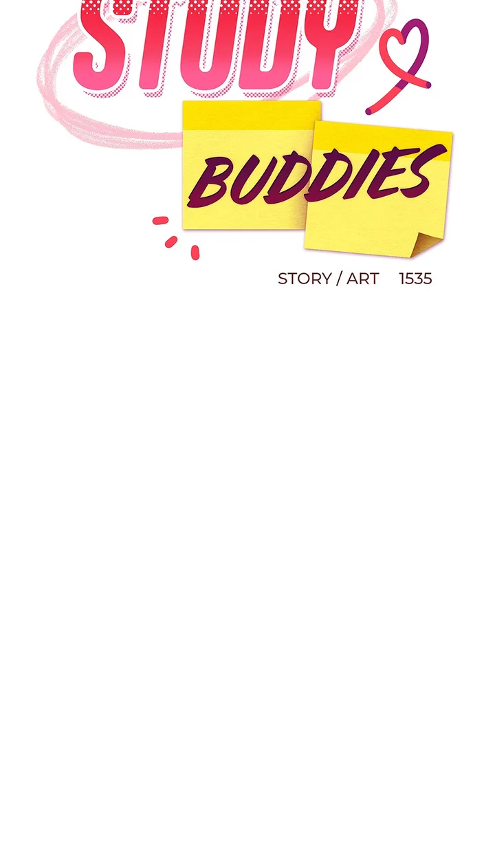 College Grades Skyrocketing (Uncensored) - Chapter 35 [photo 55] - MangaPorn