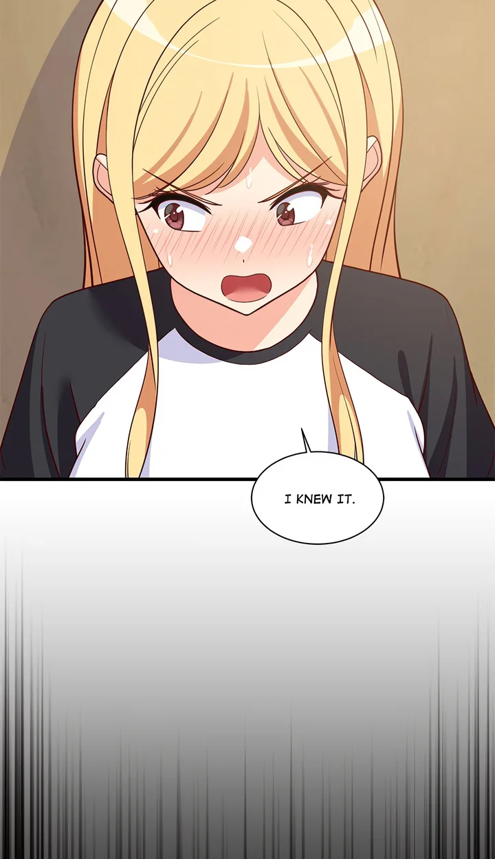 College Grades Skyrocketing (Uncensored) - Chapter 35 [photo 58] - MangaPorn