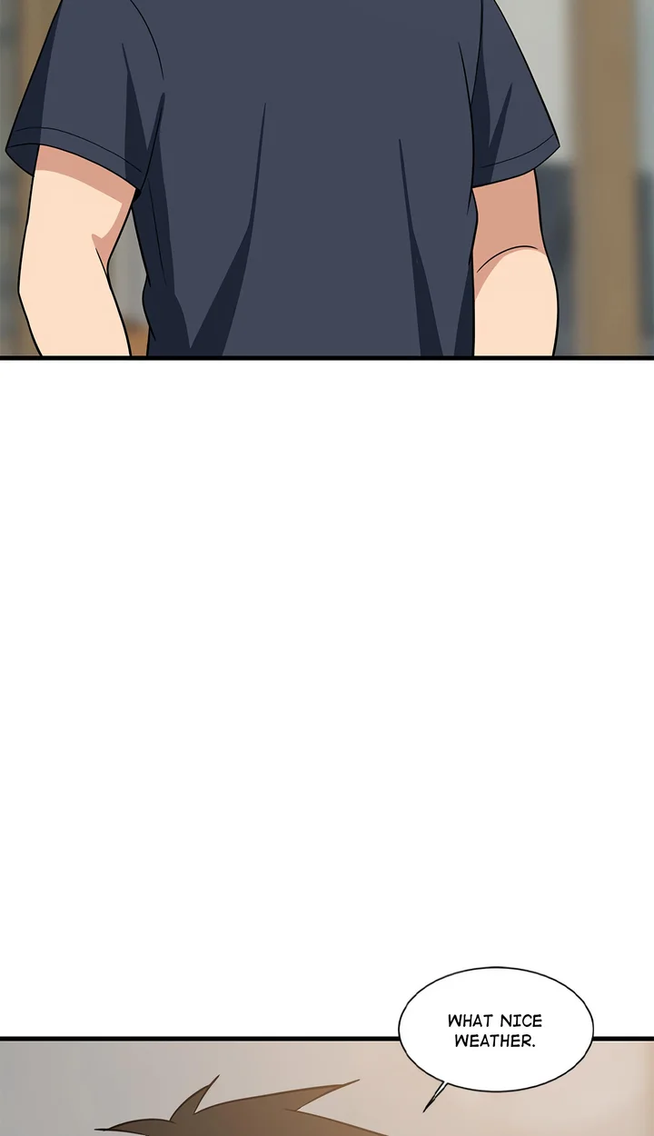 College Grades Skyrocketing (Uncensored) - Chapter 35 [photo 6] - MangaPorn