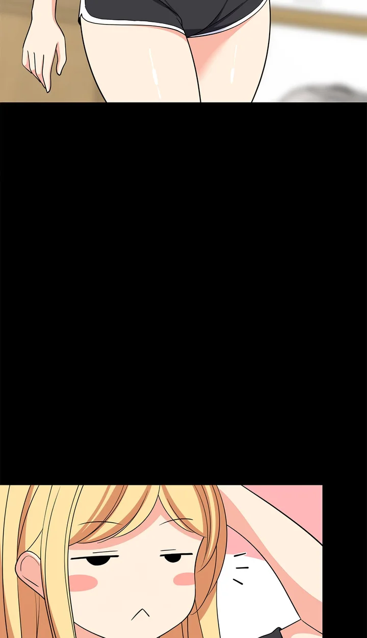 College Grades Skyrocketing (Uncensored) - Chapter 35 [photo 60] - MangaPorn