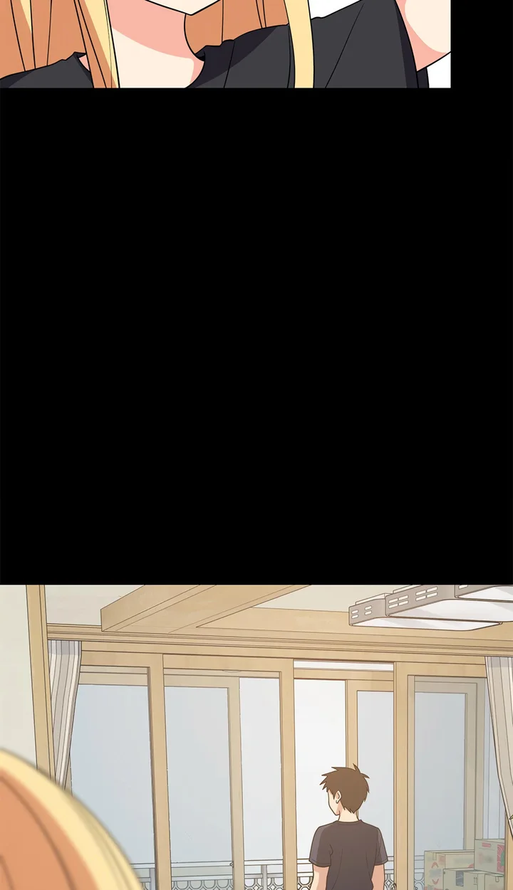 College Grades Skyrocketing (Uncensored) - Chapter 35 [photo 61] - MangaPorn