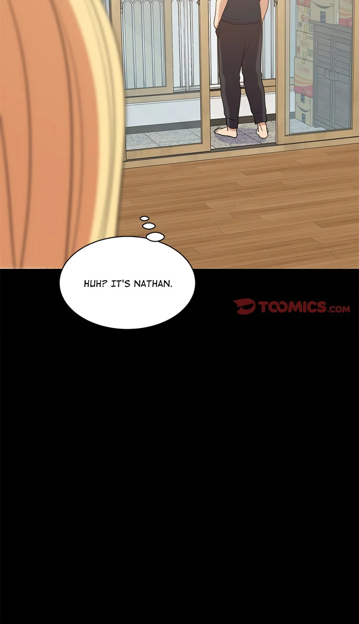 College Grades Skyrocketing (Uncensored) - Chapter 35 [photo 62] - MangaPorn