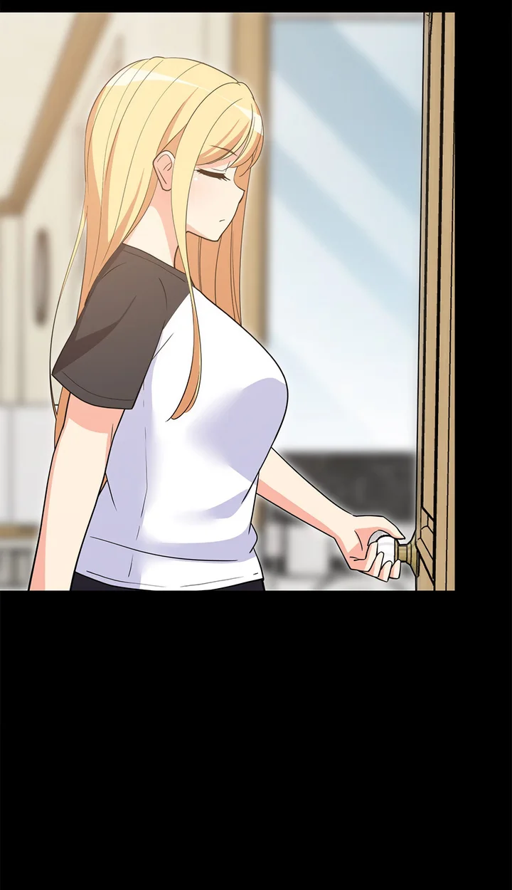 College Grades Skyrocketing (Uncensored) - Chapter 35 [photo 63] - MangaPorn