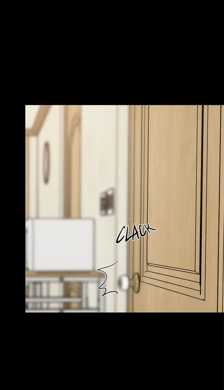 College Grades Skyrocketing (Uncensored) - Chapter 35 [photo 64] - MangaPorn