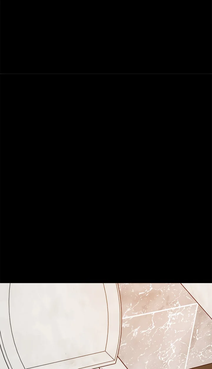 College Grades Skyrocketing (Uncensored) - Chapter 35 [photo 65] - MangaPorn