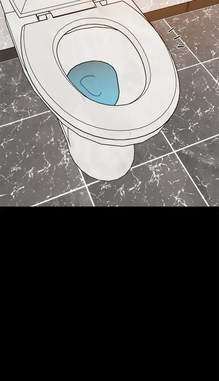 College Grades Skyrocketing (Uncensored) - Chapter 35 [photo 66] - MangaPorn