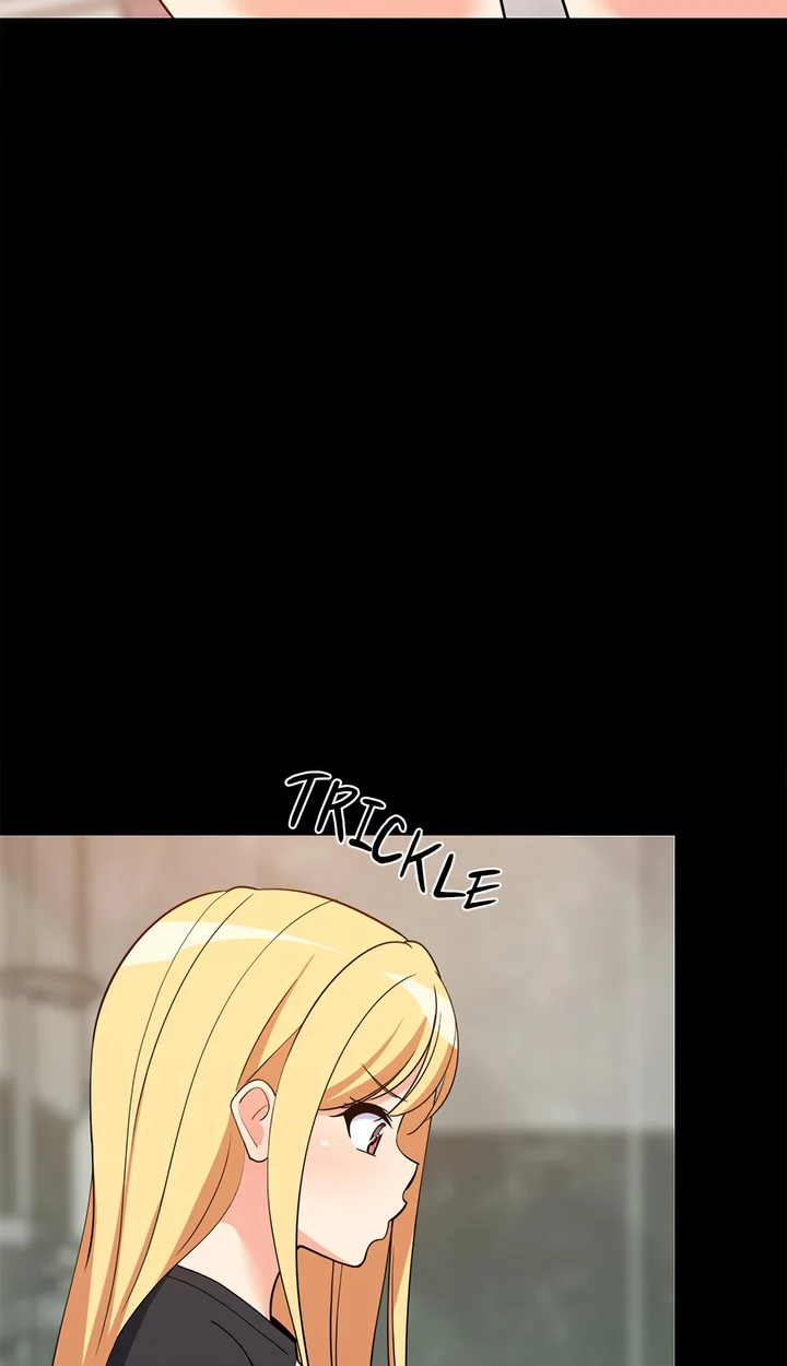 College Grades Skyrocketing (Uncensored) - Chapter 35 [photo 68] - MangaPorn