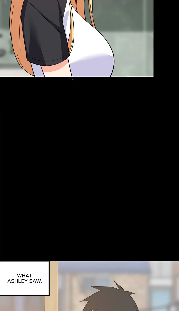 College Grades Skyrocketing (Uncensored) - Chapter 35 [photo 69] - MangaPorn