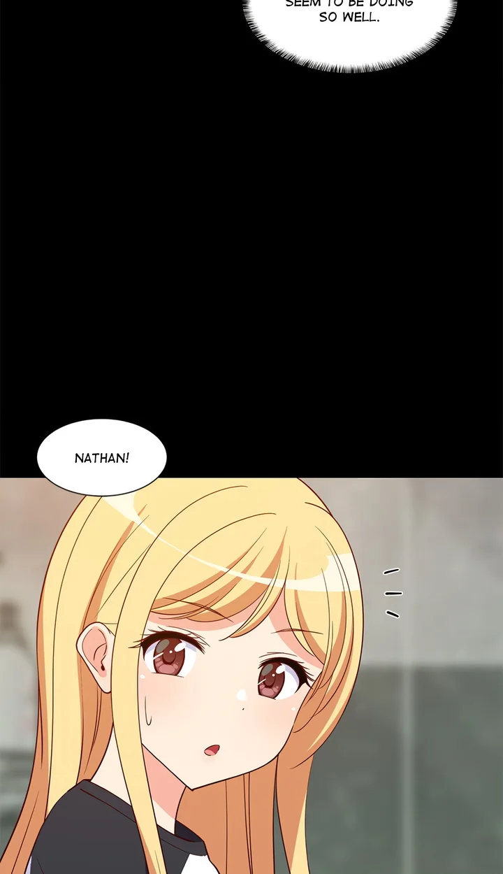 College Grades Skyrocketing (Uncensored) - Chapter 35 [photo 71] - MangaPorn