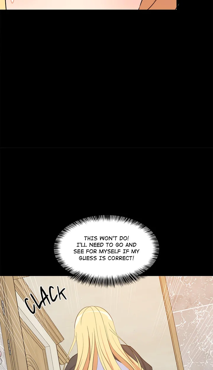 College Grades Skyrocketing (Uncensored) - Chapter 35 [photo 73] - MangaPorn