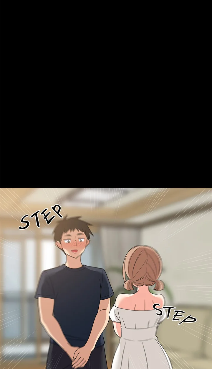 College Grades Skyrocketing (Uncensored) - Chapter 35 [photo 75] - MangaPorn