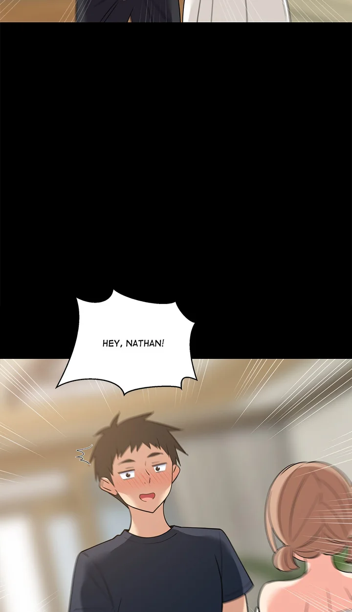 College Grades Skyrocketing (Uncensored) - Chapter 35 [photo 76] - MangaPorn