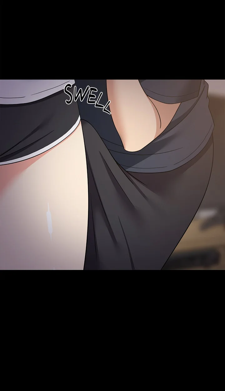 College Grades Skyrocketing (Uncensored) - Chapter 35 [photo 79] - MangaPorn