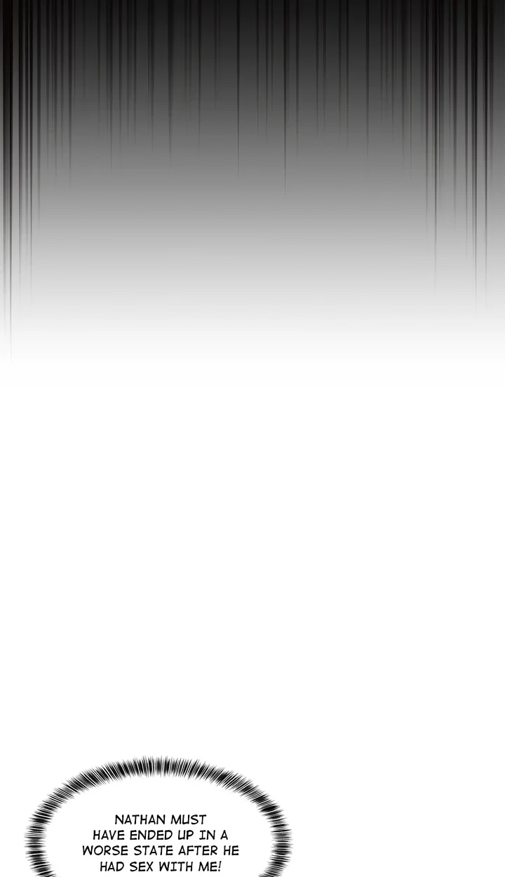 College Grades Skyrocketing (Uncensored) - Chapter 35 [photo 81] - MangaPorn