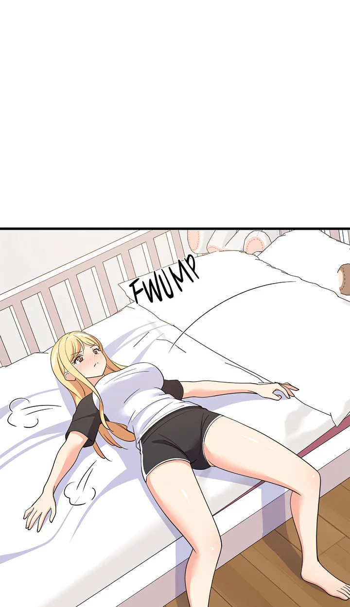 College Grades Skyrocketing (Uncensored) - Chapter 35 [photo 84] - MangaPorn