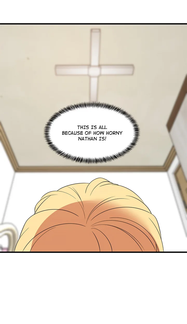 College Grades Skyrocketing (Uncensored) - Chapter 35 [photo 88] - MangaPorn