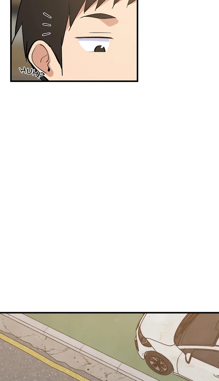 College Grades Skyrocketing (Uncensored) - Chapter 35 [photo 9] - MangaPorn