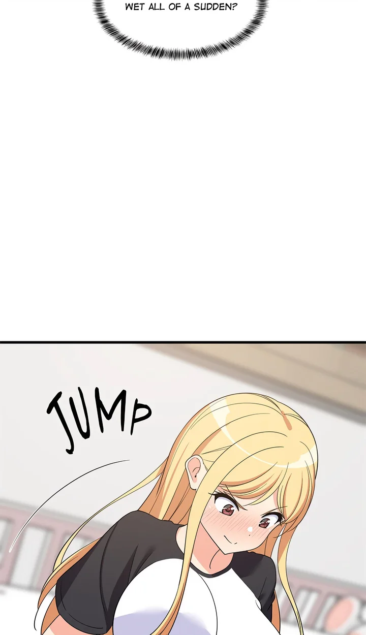 College Grades Skyrocketing (Uncensored) - Chapter 35 [photo 90] - MangaPorn