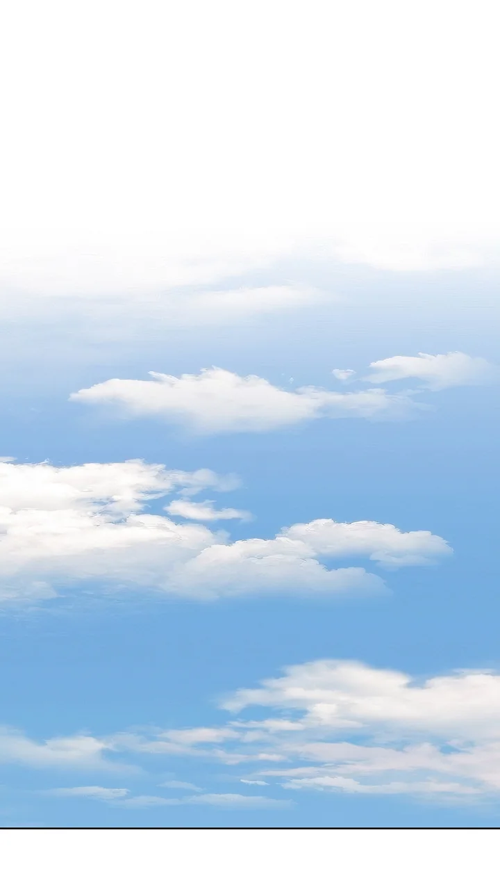 Troublesome Employee Warning (Uncensored) - Chapter 48 [photo 1] - MangaPorn