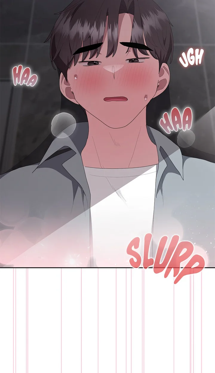 Troublesome Employee Warning (Uncensored) - Chapter 48 [photo 13] - MangaPorn