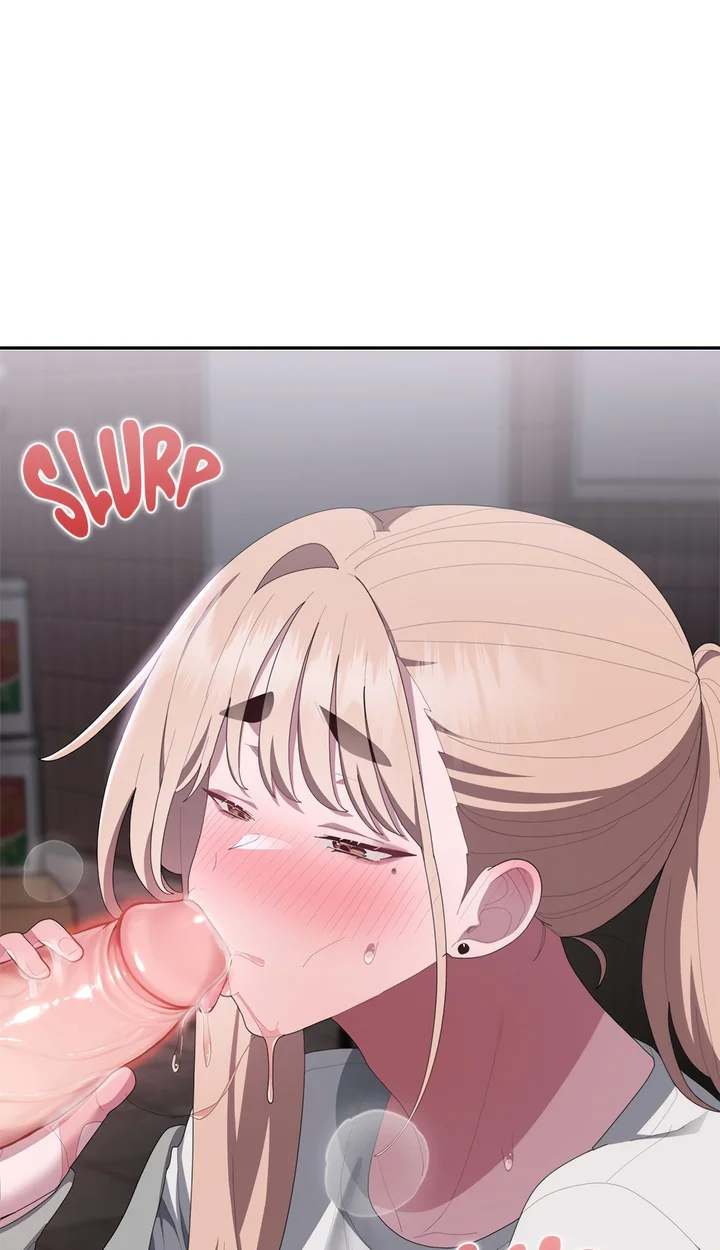 Troublesome Employee Warning (Uncensored) - Chapter 48 [photo 23] - MangaPorn