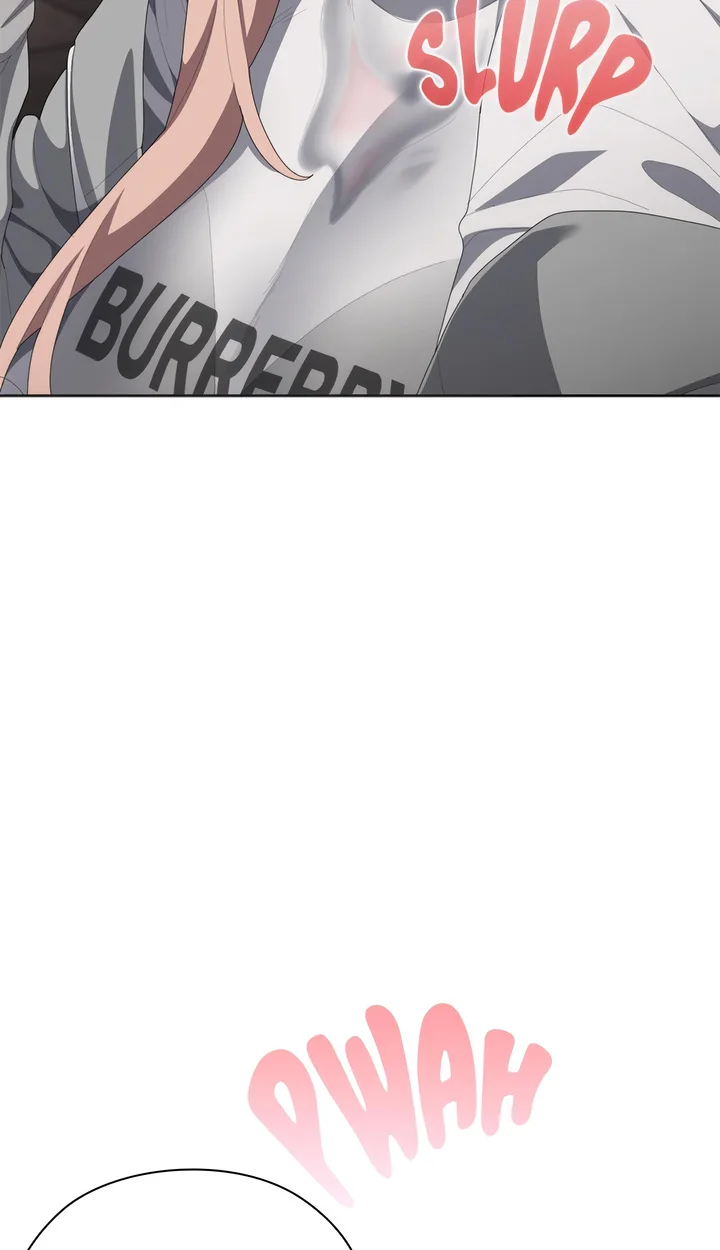 Troublesome Employee Warning (Uncensored) - Chapter 48 [photo 24] - MangaPorn