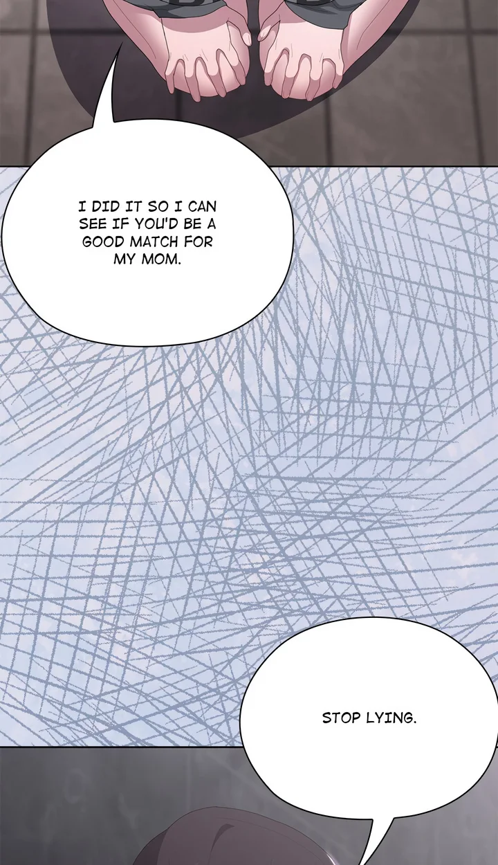 Troublesome Employee Warning (Uncensored) - Chapter 48 [photo 30] - MangaPorn