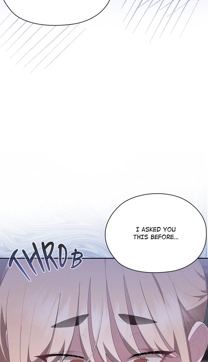 Troublesome Employee Warning (Uncensored) - Chapter 48 [photo 33] - MangaPorn