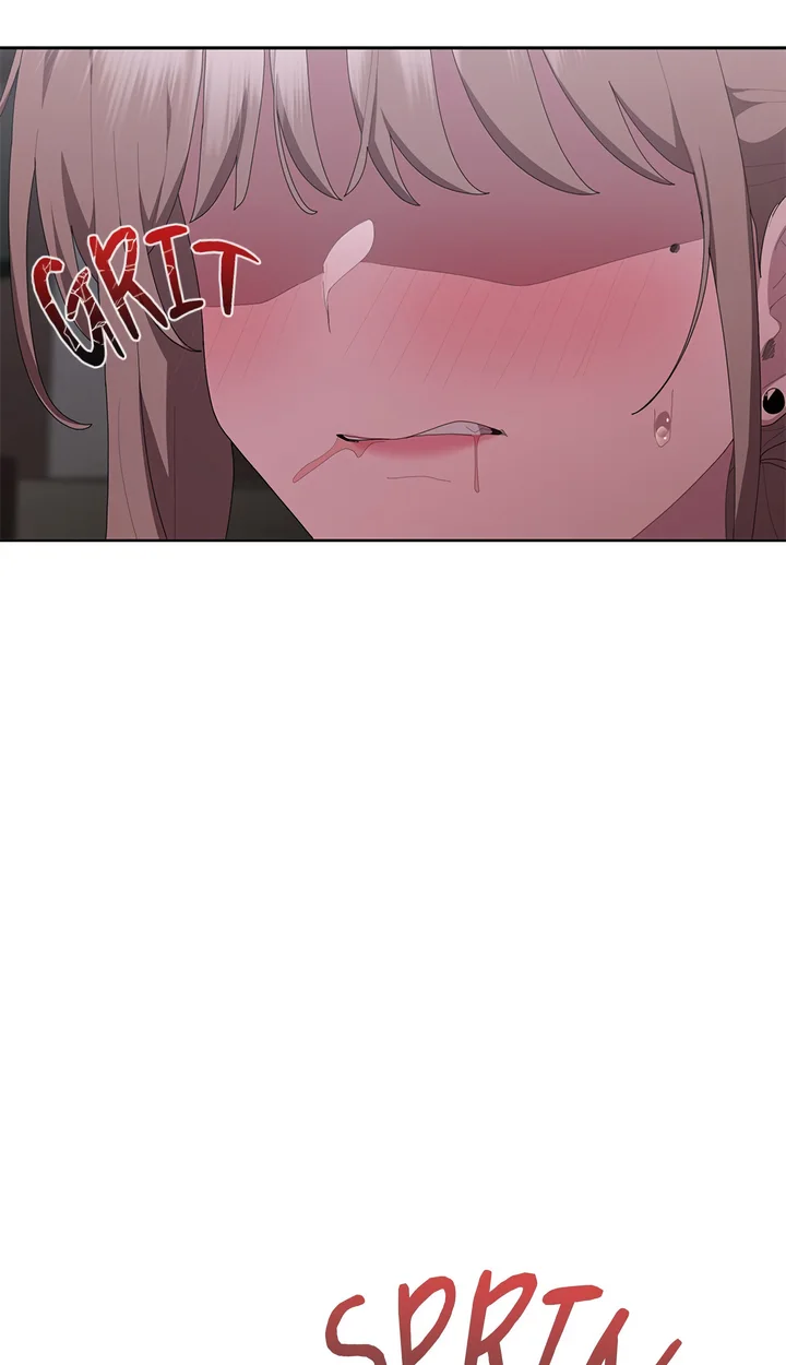 Troublesome Employee Warning (Uncensored) - Chapter 48 [photo 41] - MangaPorn