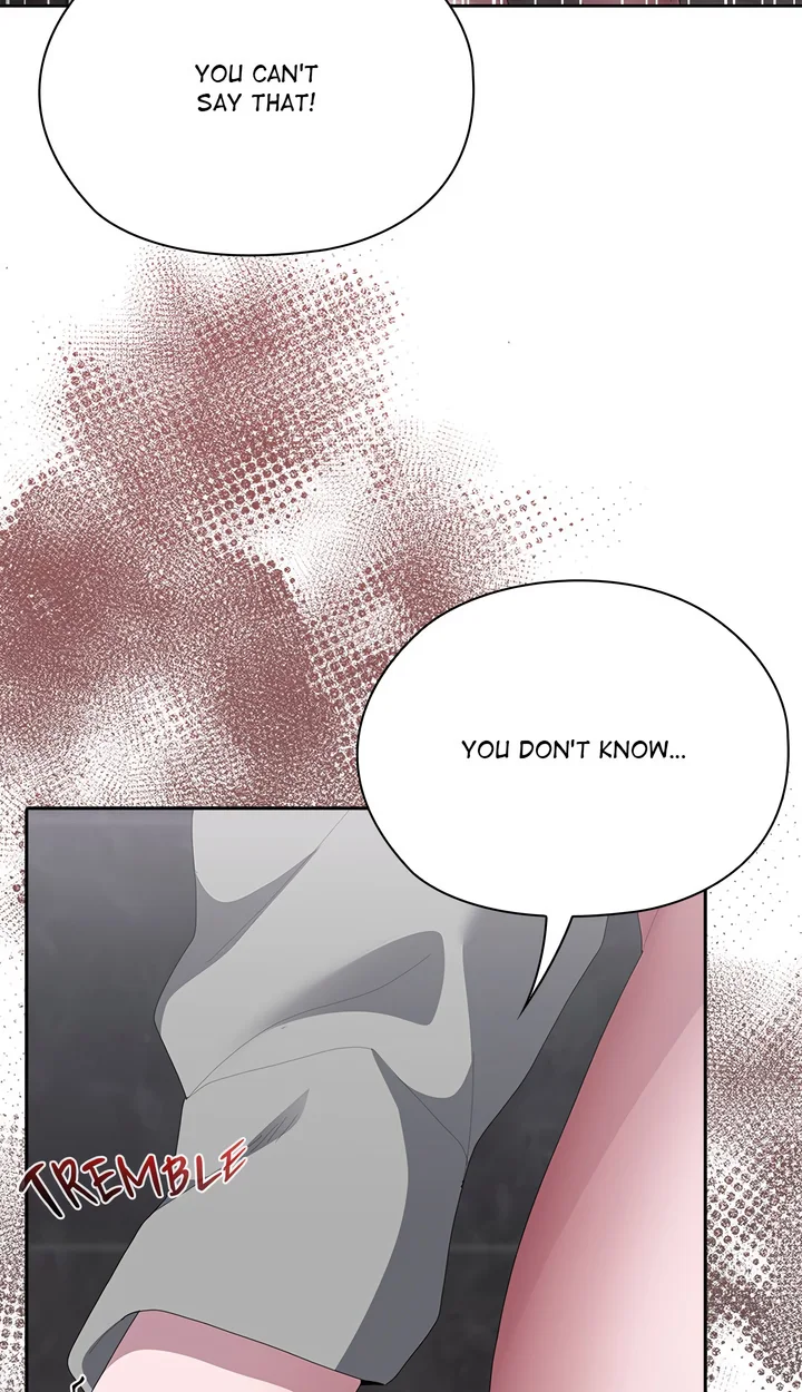 Troublesome Employee Warning (Uncensored) - Chapter 48 [photo 43] - MangaPorn