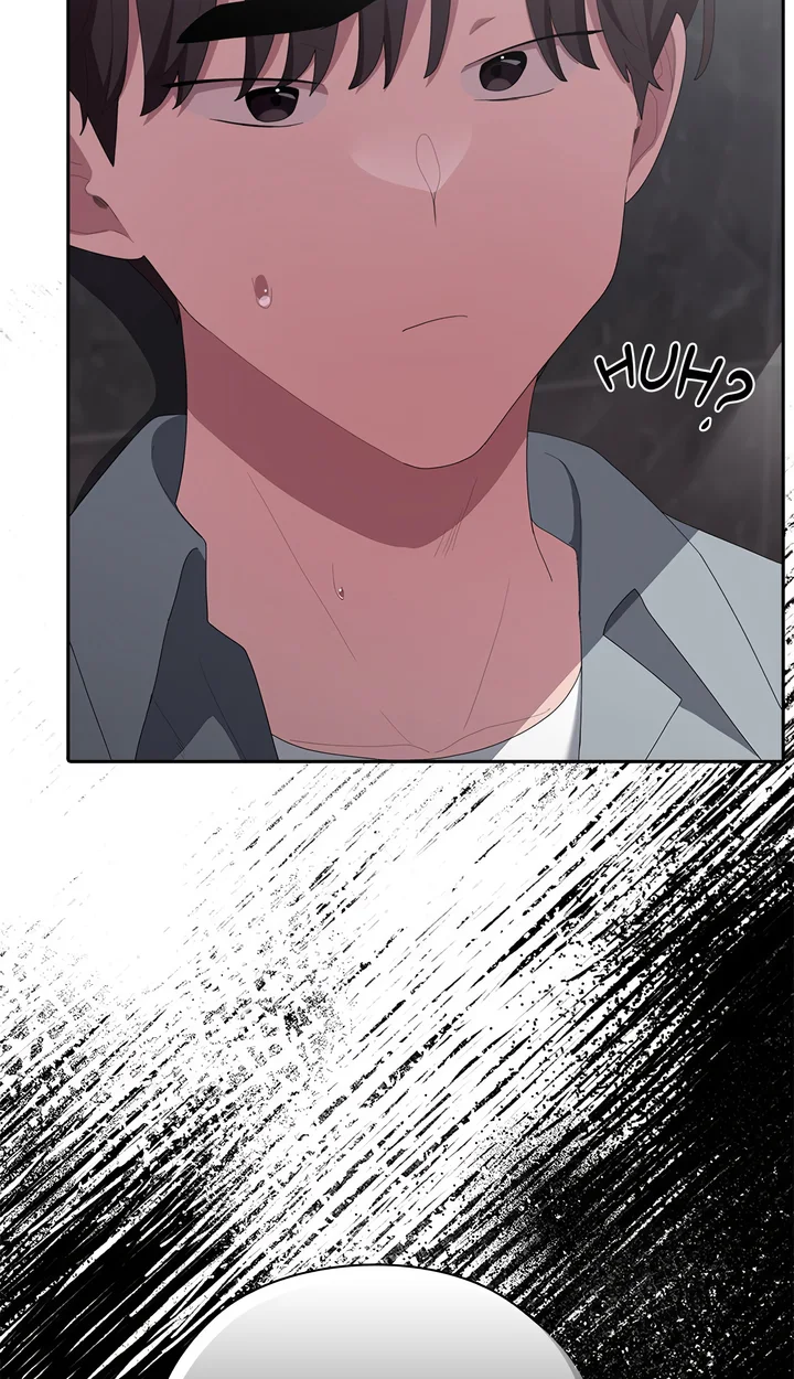 Troublesome Employee Warning (Uncensored) - Chapter 48 [photo 45] - MangaPorn