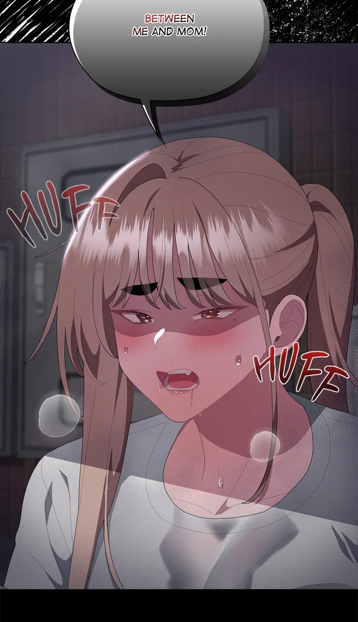 Troublesome Employee Warning (Uncensored) - Chapter 48 [photo 46] - MangaPorn