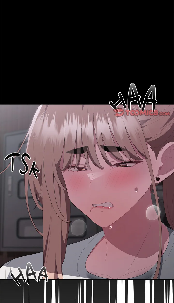 Troublesome Employee Warning (Uncensored) - Chapter 48 [photo 47] - MangaPorn