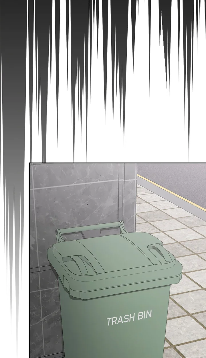 Troublesome Employee Warning (Uncensored) - Chapter 48 [photo 48] - MangaPorn