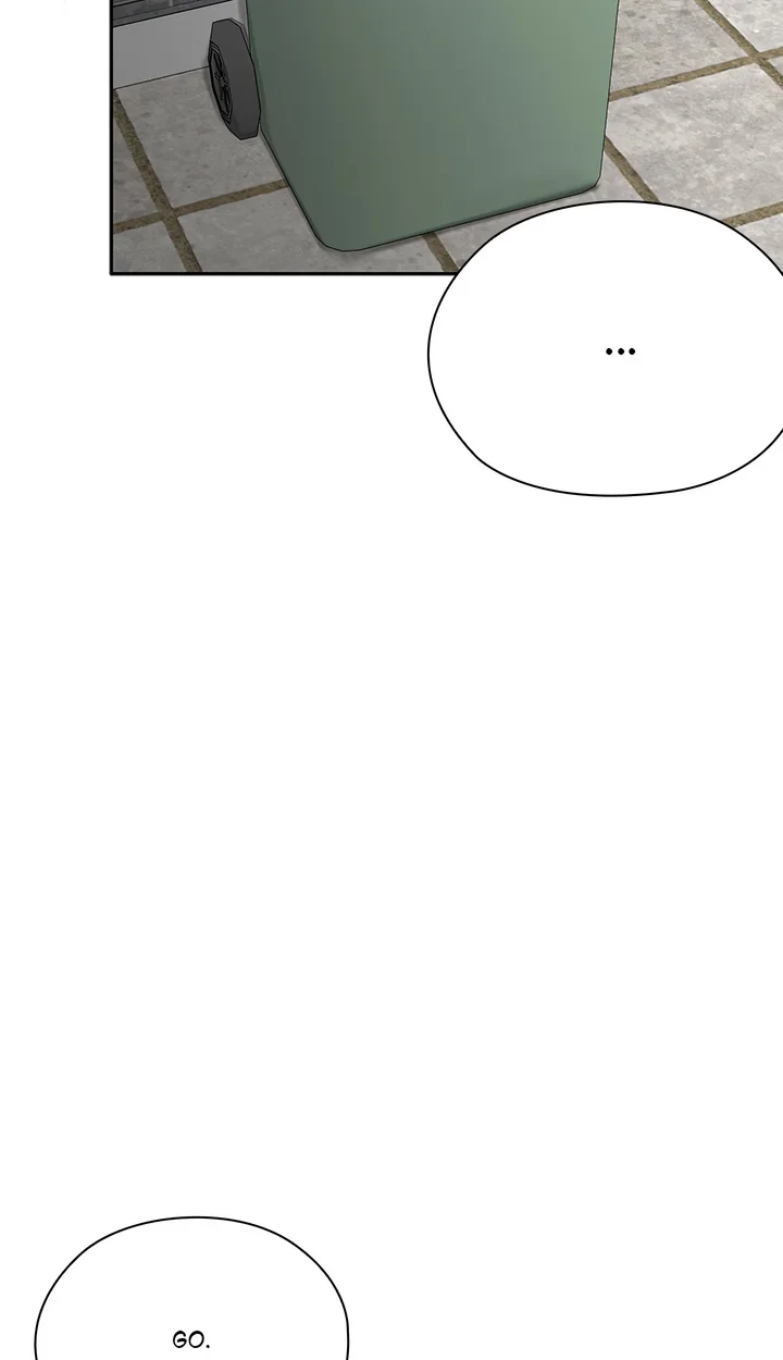 Troublesome Employee Warning (Uncensored) - Chapter 48 [photo 49] - MangaPorn