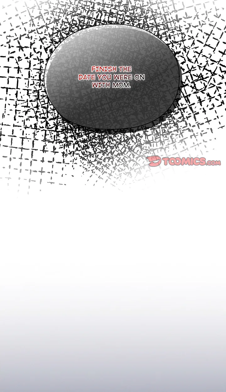 Troublesome Employee Warning (Uncensored) - Chapter 48 [photo 52] - MangaPorn