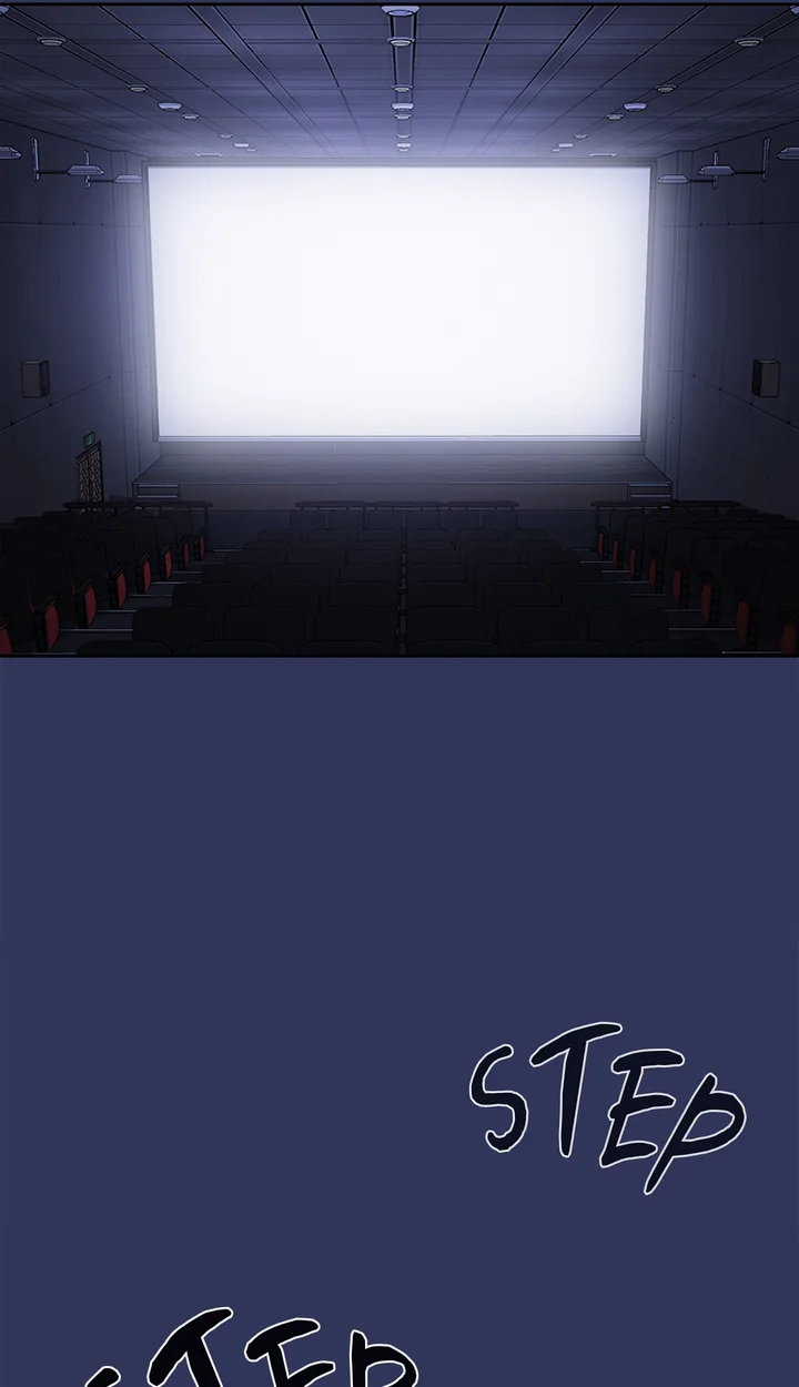 Troublesome Employee Warning (Uncensored) - Chapter 48 [photo 54] - MangaPorn